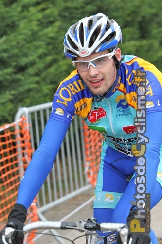 6 fevrier 2011 cruguel (423)